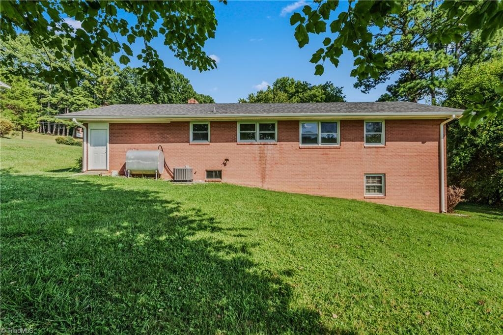 2149 Margaret Drive Property Photo 21