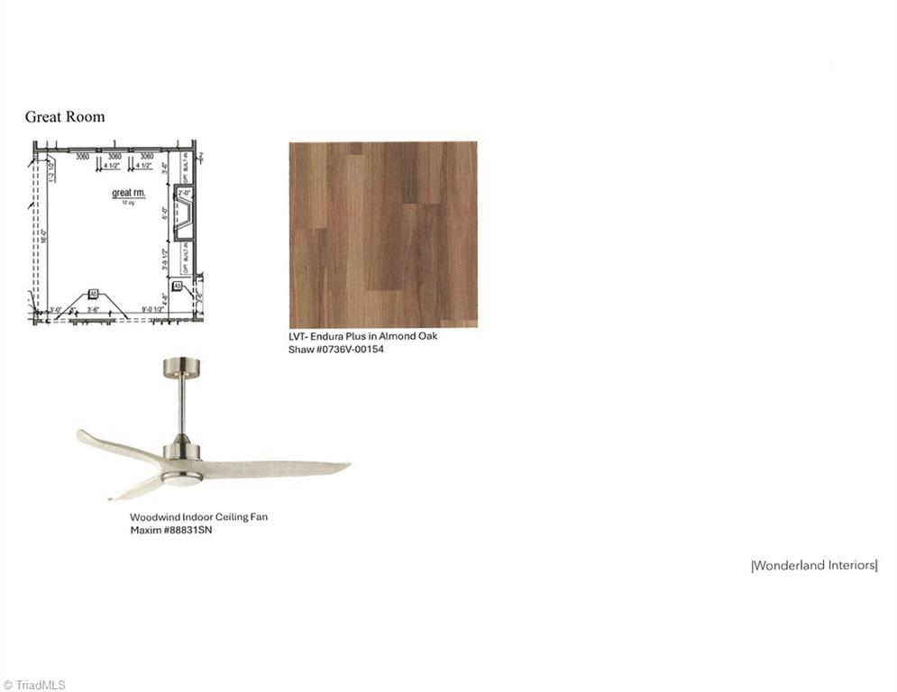 513 Saddleback Road Property Photo 9