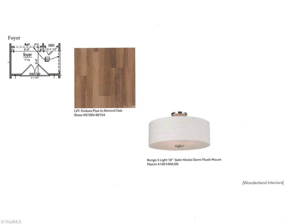 513 Saddleback Road Property Photo 10