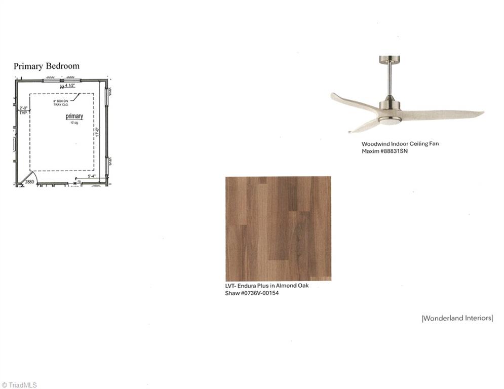 513 Saddleback Road Property Photo 13