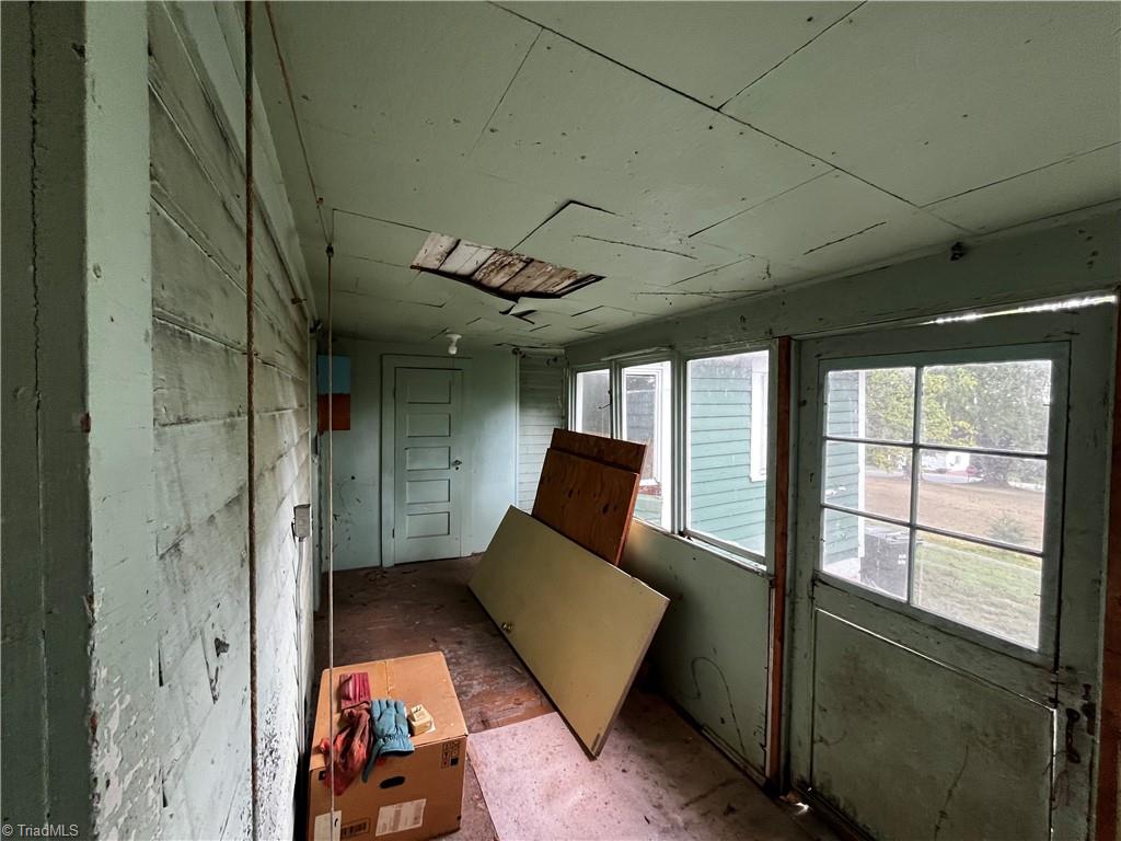 207 Summit Street Property Photo 15
