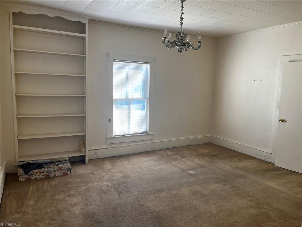 207 Summit Street Property Photo 16