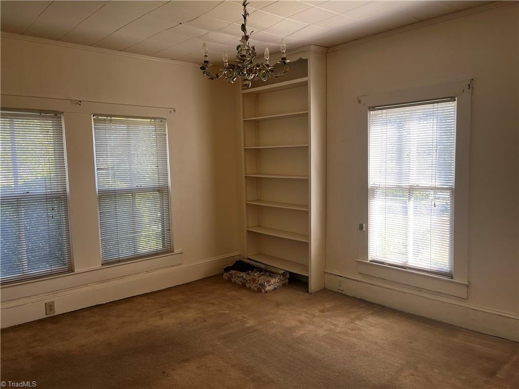 207 Summit Street Property Photo 17