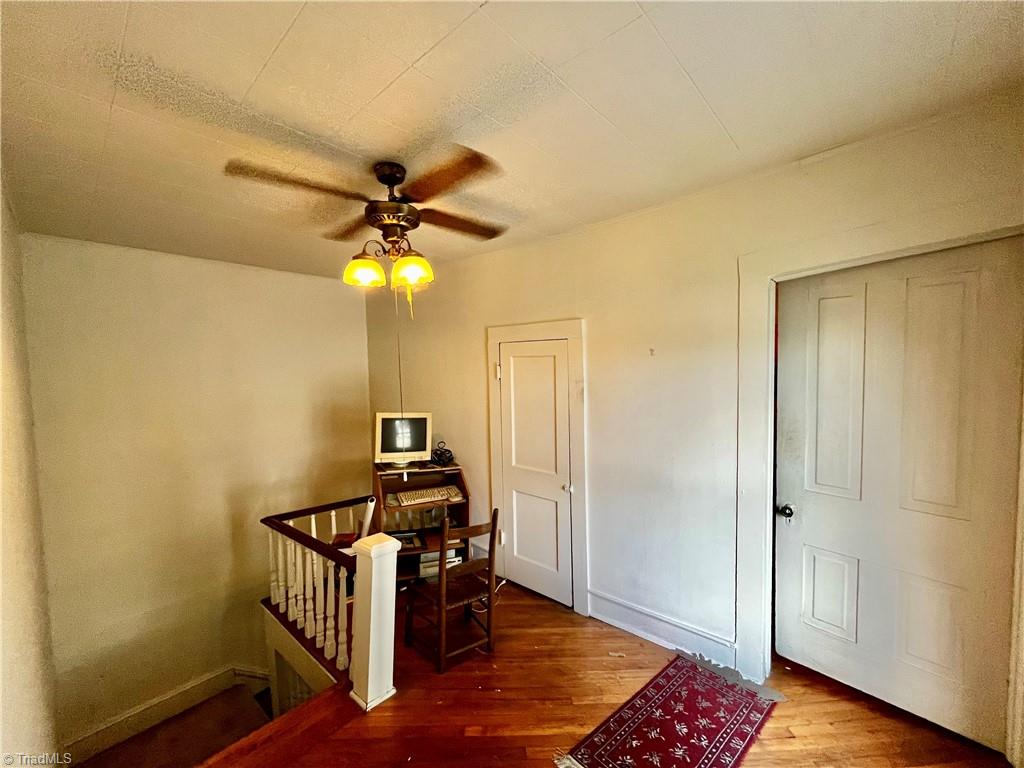 207 Summit Street Property Photo 20