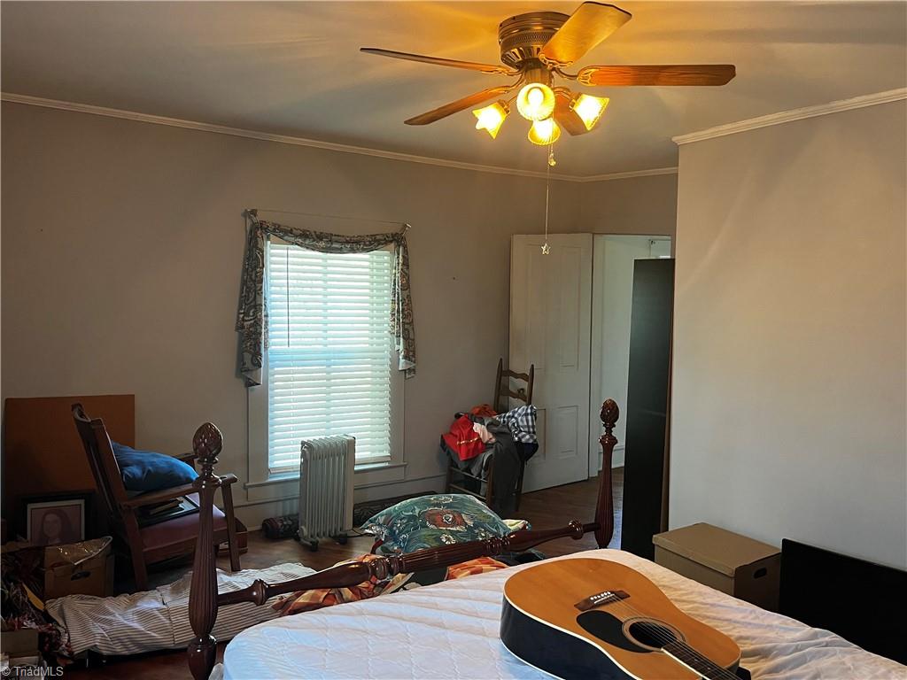 207 Summit Street Property Photo 21