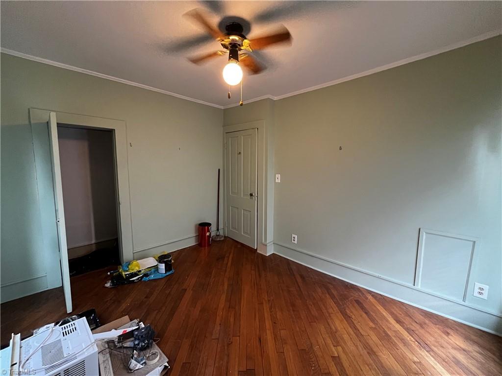 207 Summit Street Property Photo 23