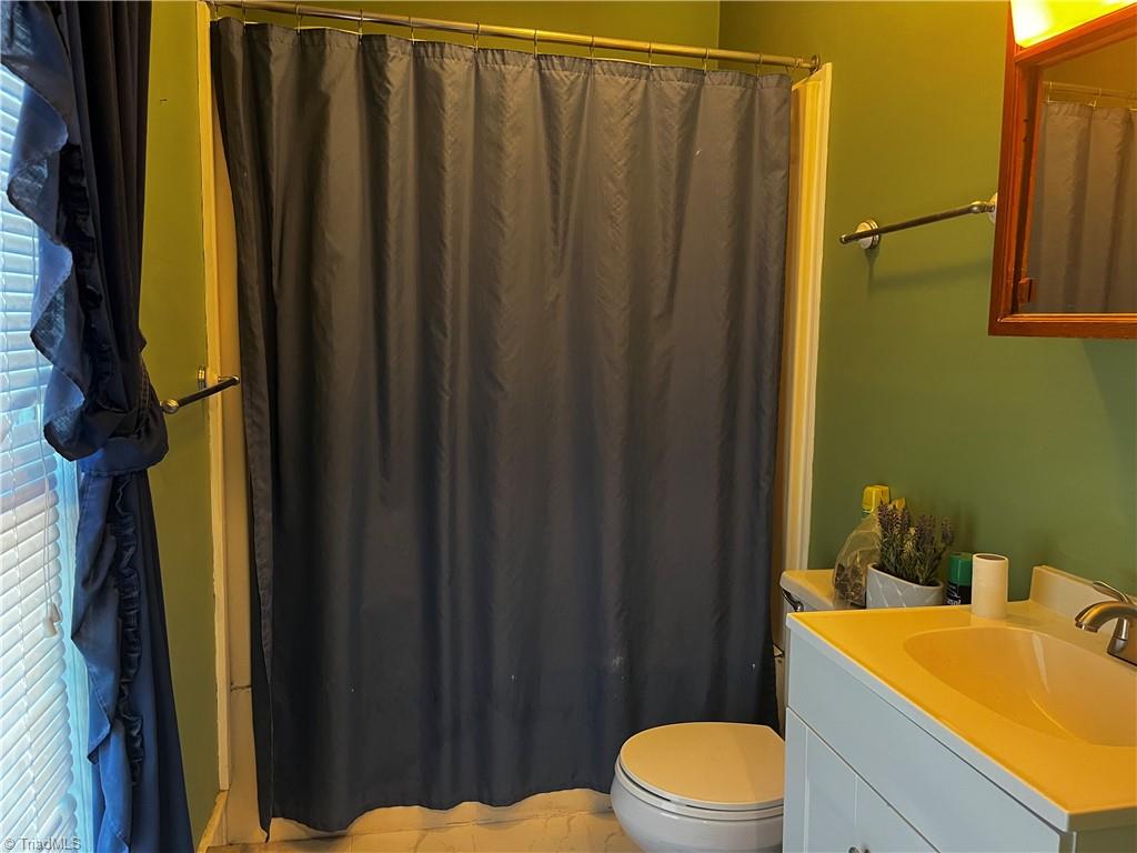 207 Summit Street Property Photo 24