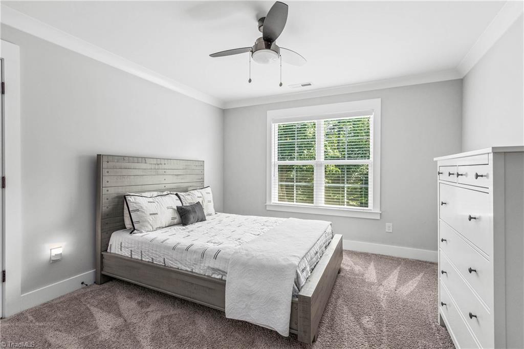 569 Wentworth Drive Property Photo 34