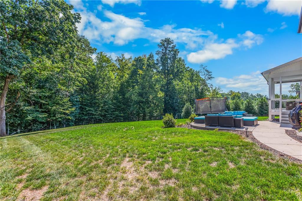 569 Wentworth Drive Property Photo 38