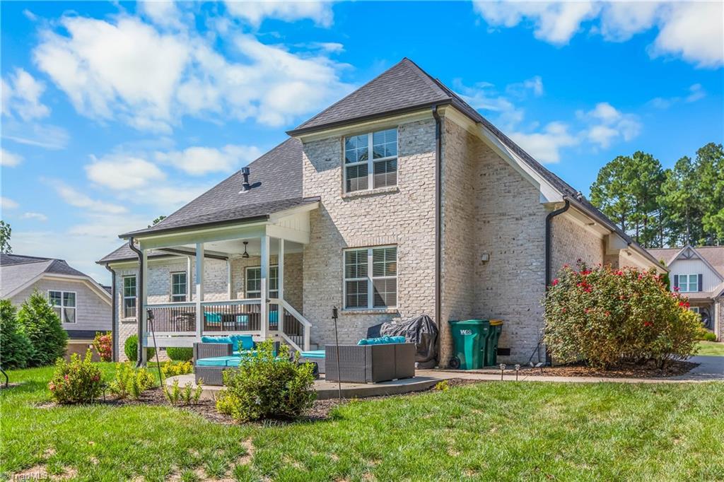 569 Wentworth Drive Property Photo 39
