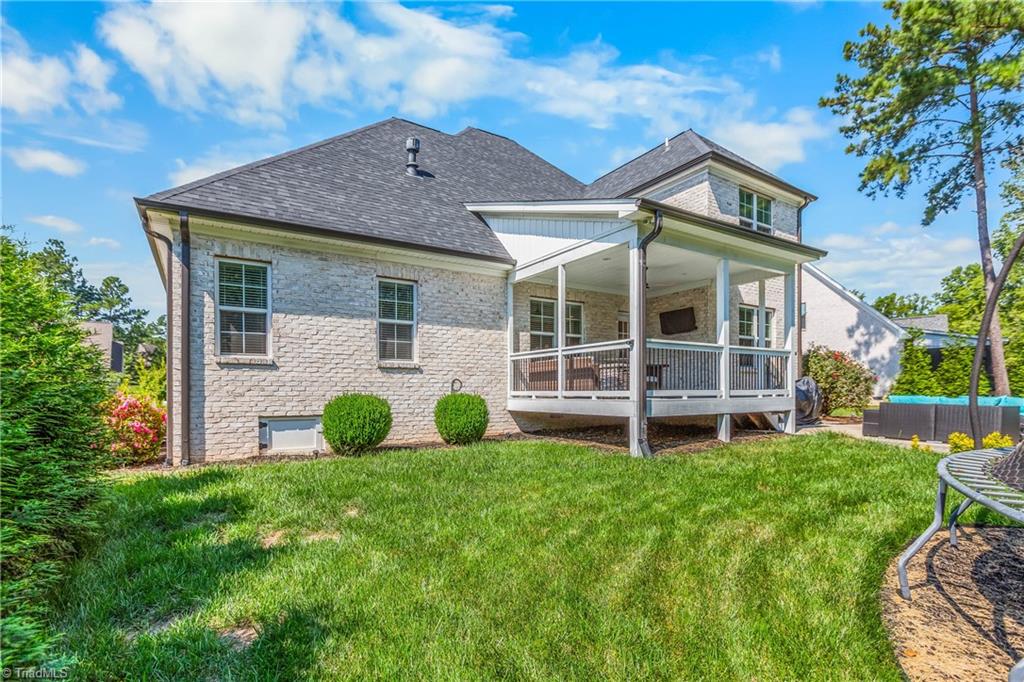 569 Wentworth Drive Property Photo 41