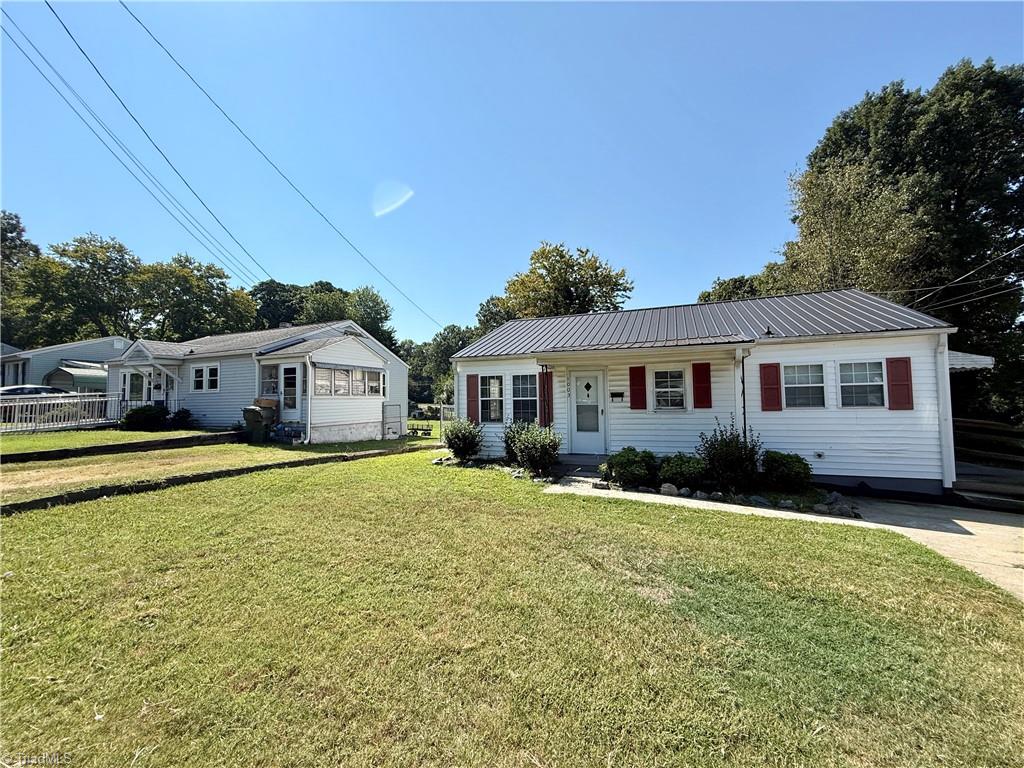 1003 Unity Street Property Photo 1
