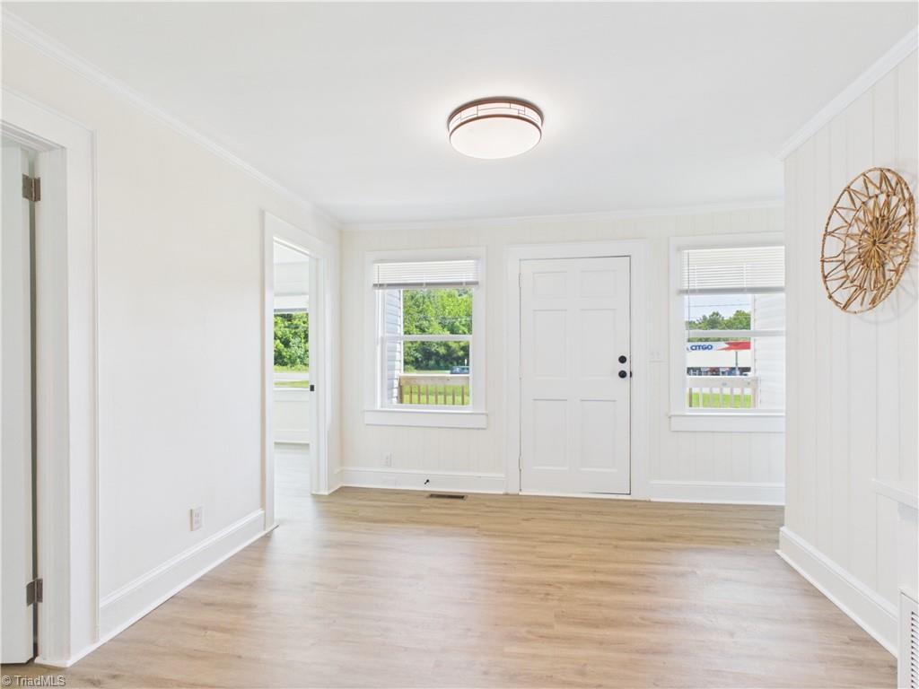 18492 Nc Highway 109 Property Photo 33
