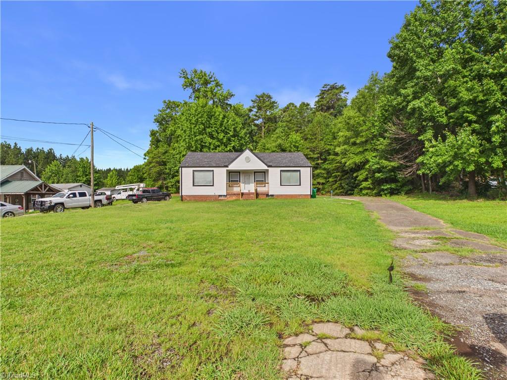 18492 Nc Highway 109 Property Photo 38