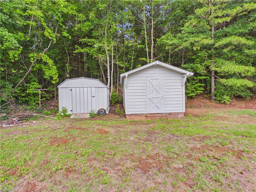 18492 Nc Highway 109 Property Photo 39