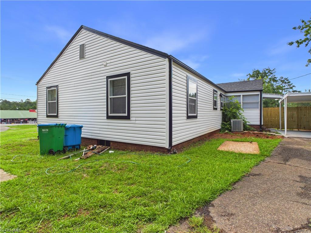 18492 Nc Highway 109 Property Photo 40