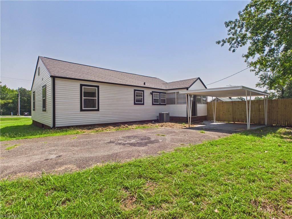 18492 Nc Highway 109 Property Photo 41