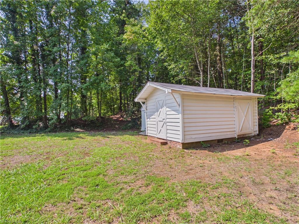 18492 Nc Highway 109 Property Photo 42