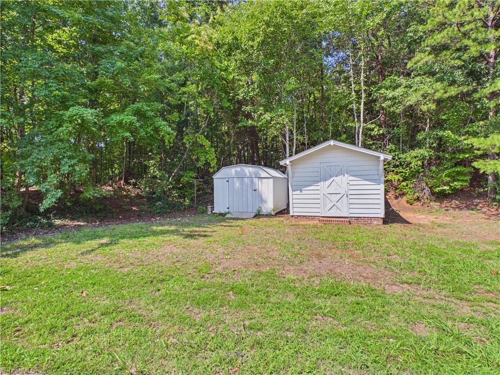 18492 Nc Highway 109 Property Photo 43