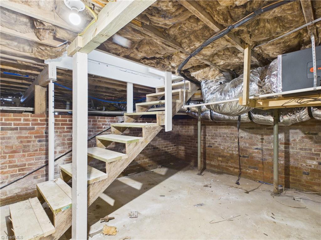 18492 Nc Highway 109 Property Photo 45