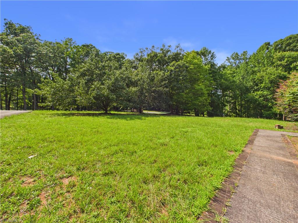 18492 Nc Highway 109 Property Photo 46