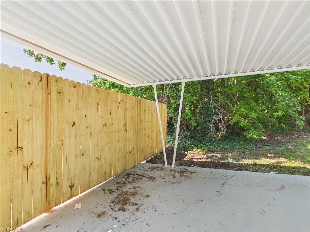 18492 Nc Highway 109 Property Photo 47