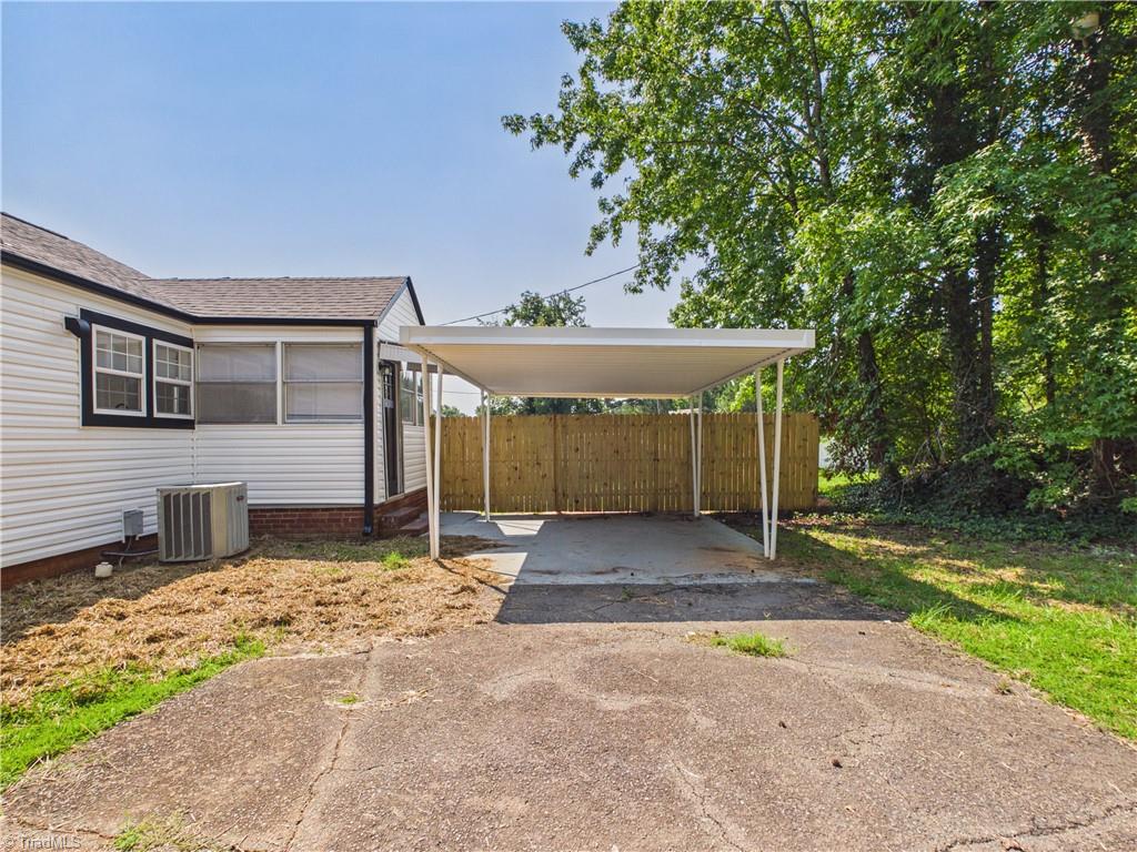 18492 Nc Highway 109 Property Photo 48