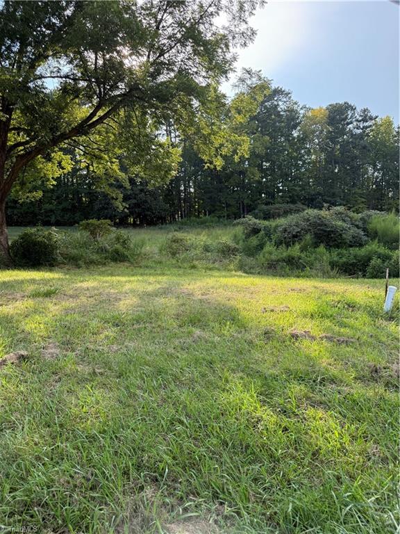 0 Turtle Lake Bend Property Photo 1
