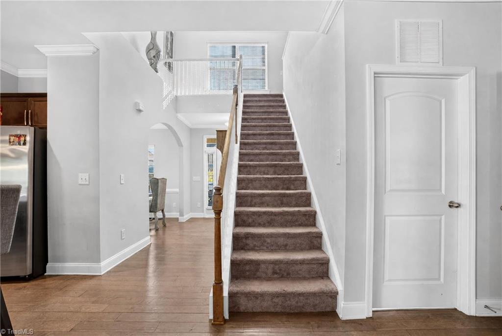 4013 Brayden Drive Property Photo 10