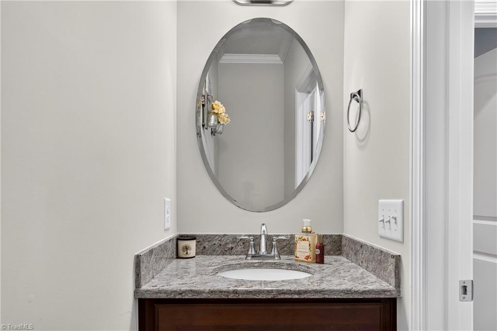 4013 Brayden Drive Property Photo 11