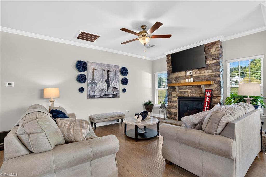 4013 Brayden Drive Property Photo 12