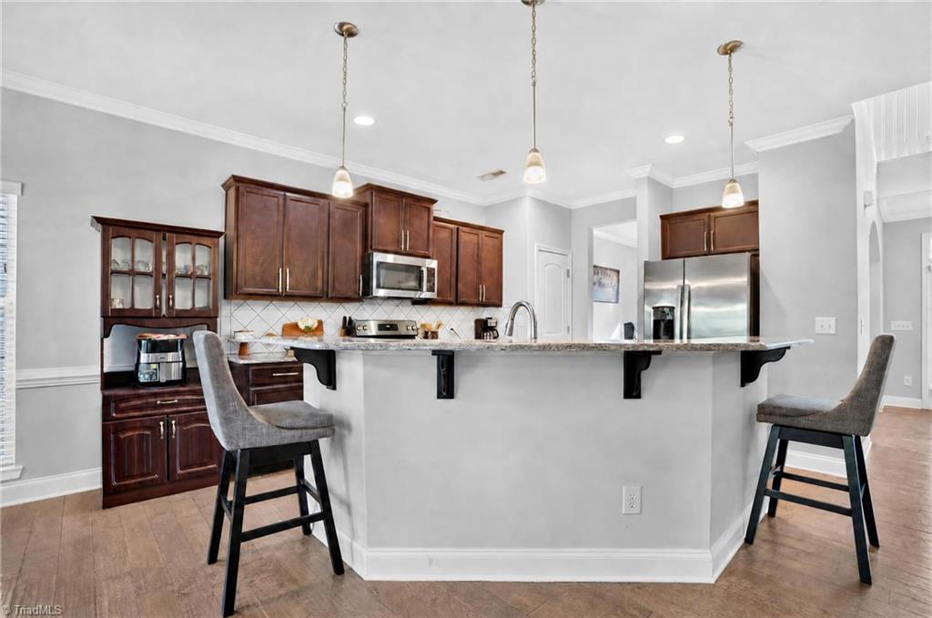 4013 Brayden Drive Property Photo 19