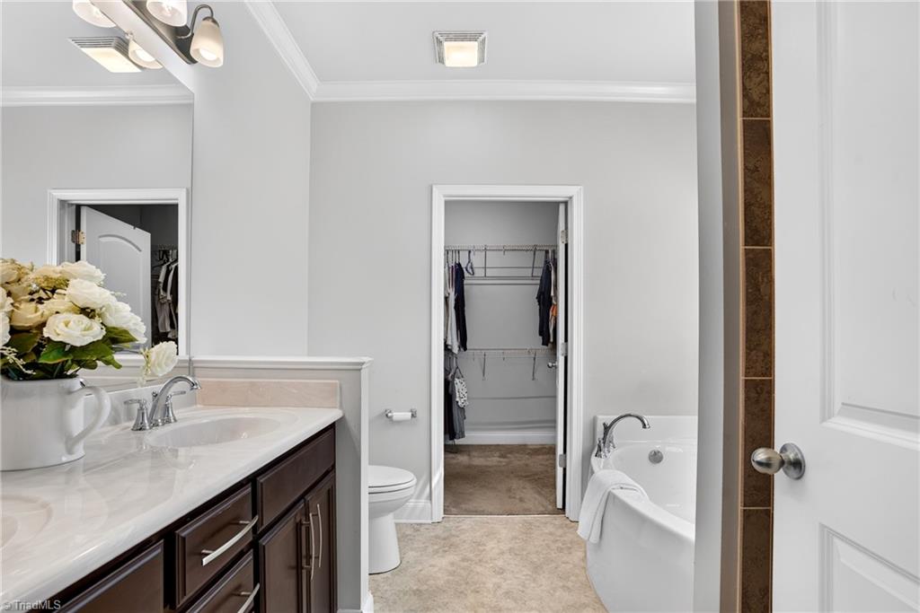 4013 Brayden Drive Property Photo 25