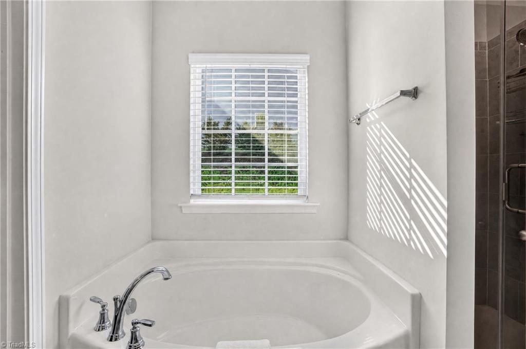 4013 Brayden Drive Property Photo 27