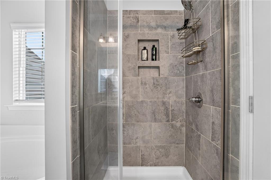 4013 Brayden Drive Property Photo 28
