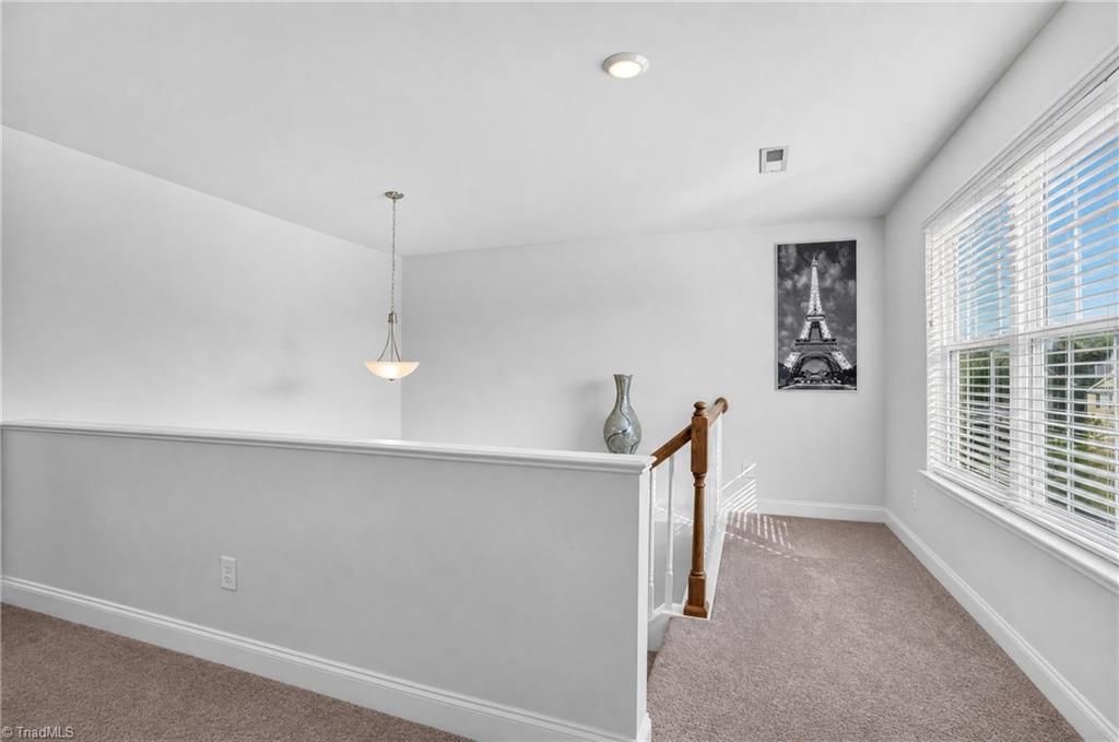 4013 Brayden Drive Property Photo 30