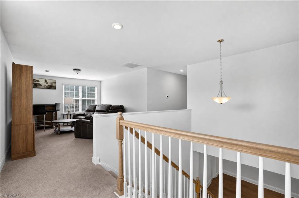 4013 Brayden Drive Property Photo 31