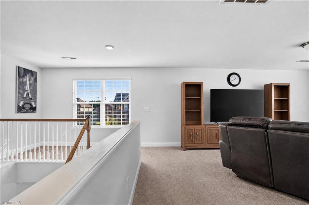 4013 Brayden Drive Property Photo 33
