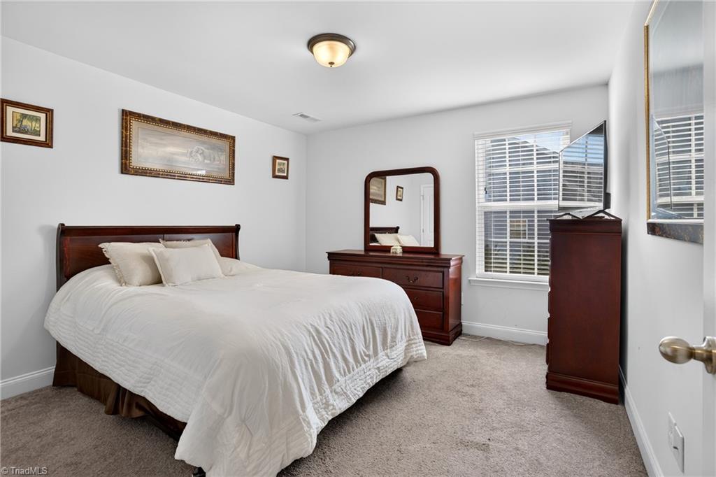 4013 Brayden Drive Property Photo 34