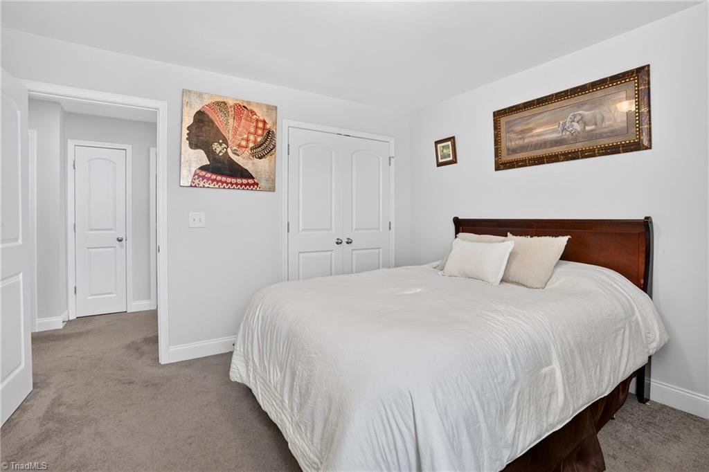 4013 Brayden Drive Property Photo 35
