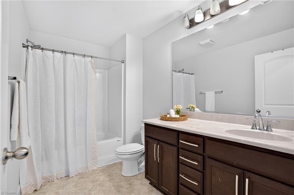 4013 Brayden Drive Property Photo 36