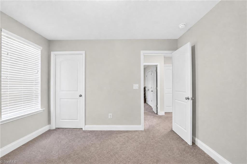 4013 Brayden Drive Property Photo 40