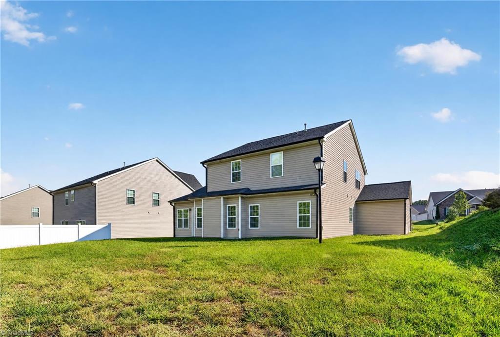 4013 Brayden Drive Property Photo 42