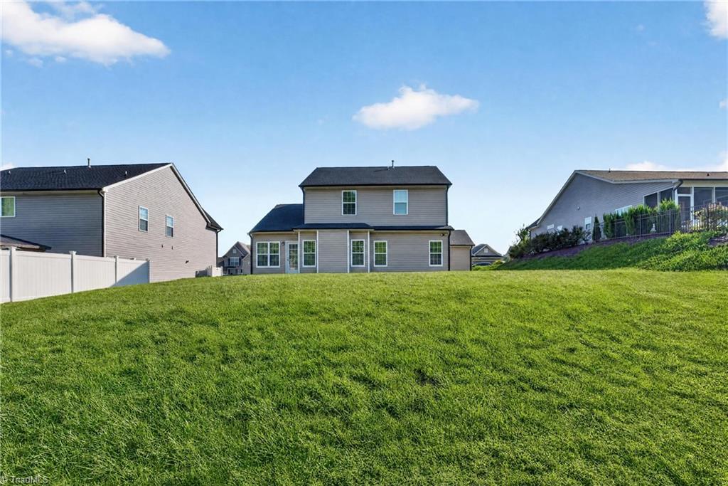 4013 Brayden Drive Property Photo 43