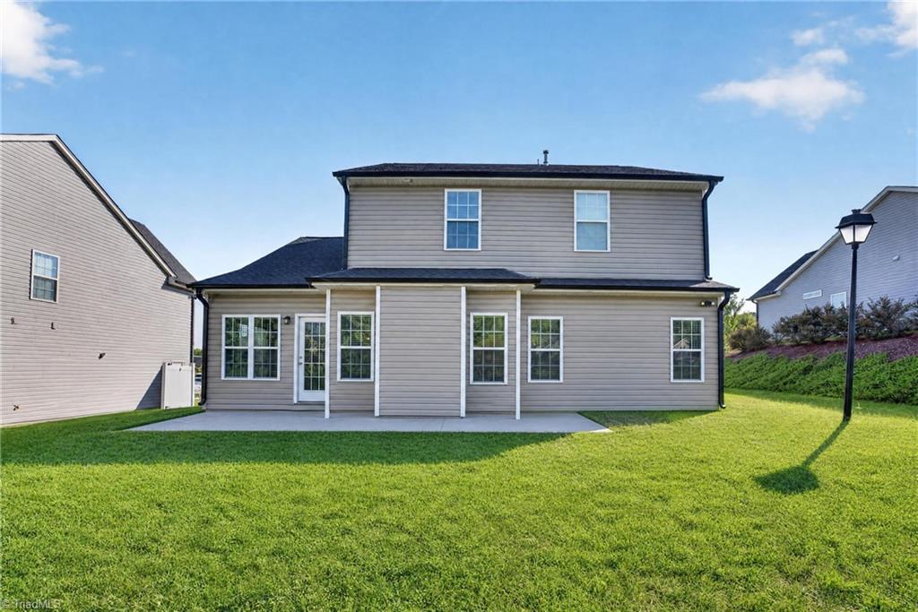 4013 Brayden Drive Property Photo 44