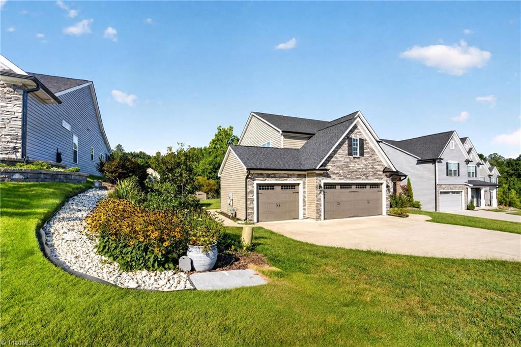 4013 Brayden Drive Property Photo 45