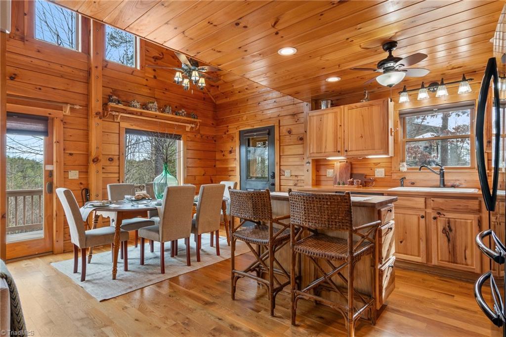 2257 Quiet Creek Lane Property Photo 22