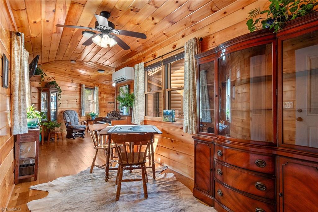 2257 Quiet Creek Lane Property Photo 33