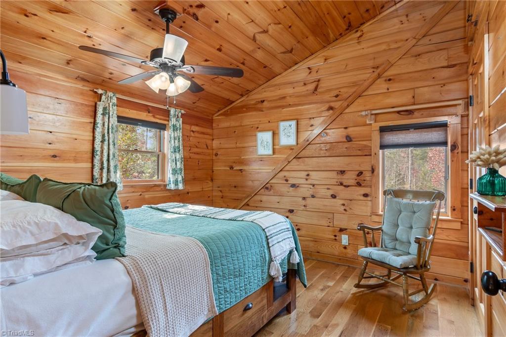 2257 Quiet Creek Lane Property Photo 40