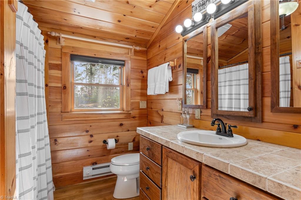 2257 Quiet Creek Lane Property Photo 41